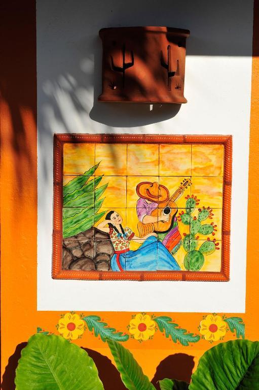 Hotel Blue Seas Courtyard Lauderdale-by-the-Sea Esterno foto